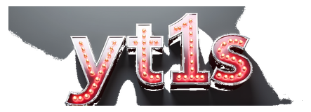 yt1s logo