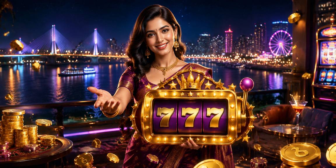 yt1s কীভাবে yt1s ব্র্যান্ডটি বাংলাদেশের জন্য তৈরি হলো