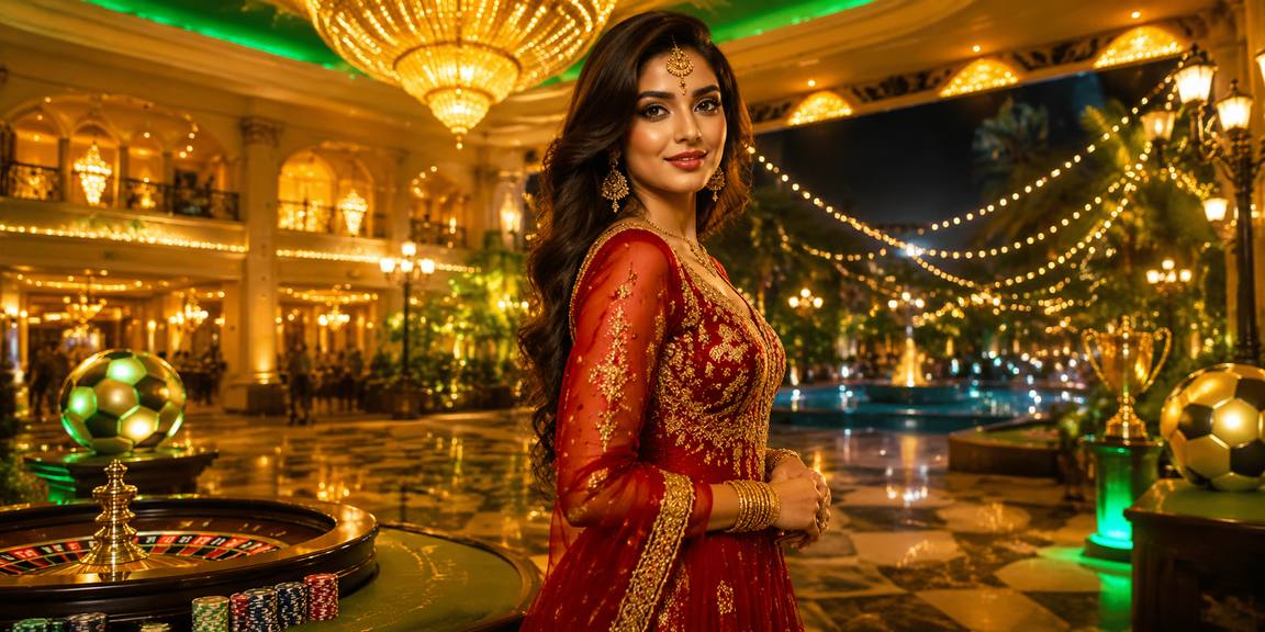 yt1s Ocean King — মাল্টিপ্লেয়ার ফিশ শ্যুটিং টেবিল আপনার লবিতে